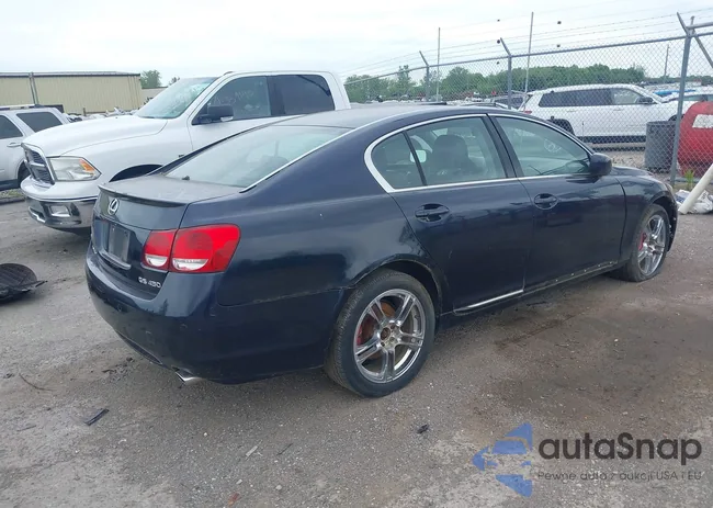 JTHBN96S965004064: 42359975