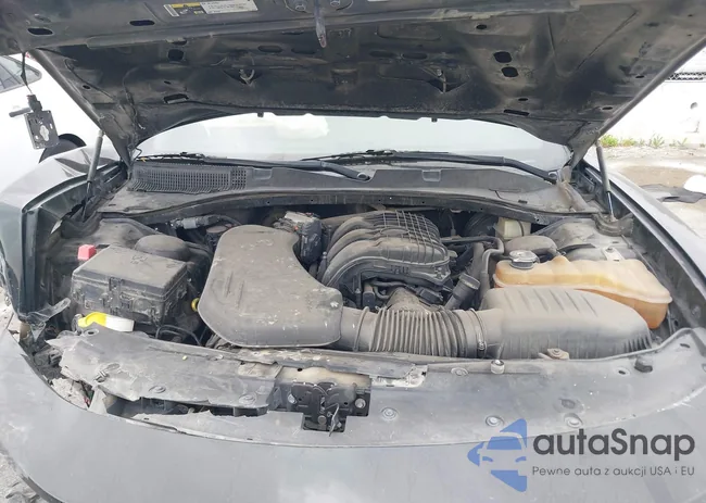 2C3CDXAGXGH285712: 42359984