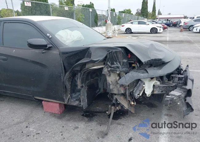 2C3CDXAGXGH285712: 42359984