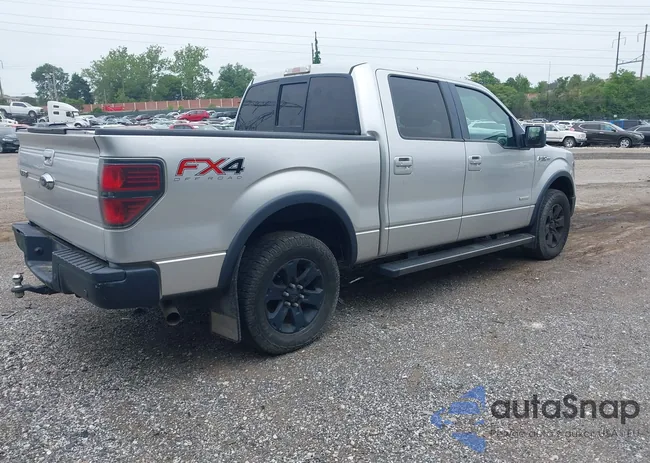 1FTFW1ET9CFC43695: 42360004