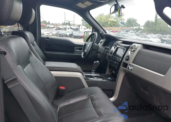 1FTFW1ET9CFC43695: 42360004