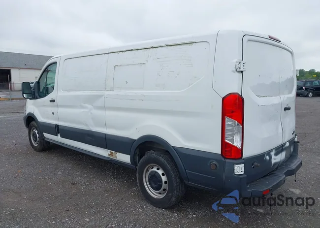 1FTSW2ZM6FKA68017: 42360006