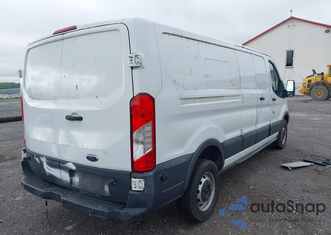 1FTSW2ZM6FKA68017: 42360006