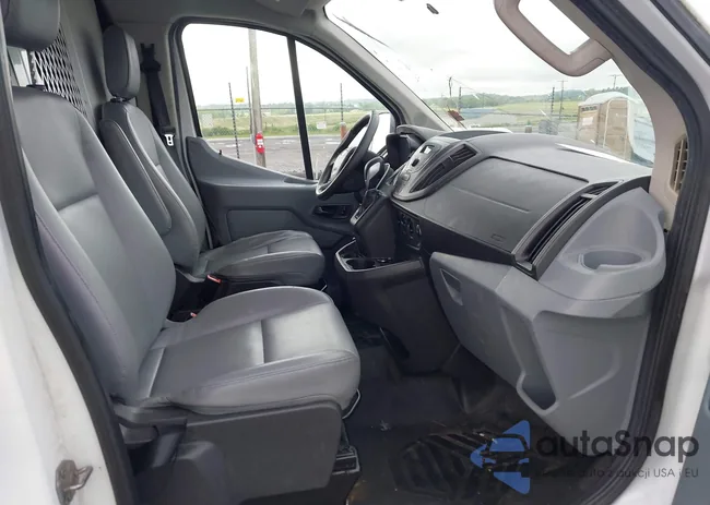 1FTSW2ZM6FKA68017: 42360006