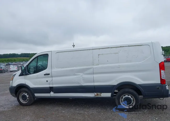 1FTSW2ZM6FKA68017: 42360006