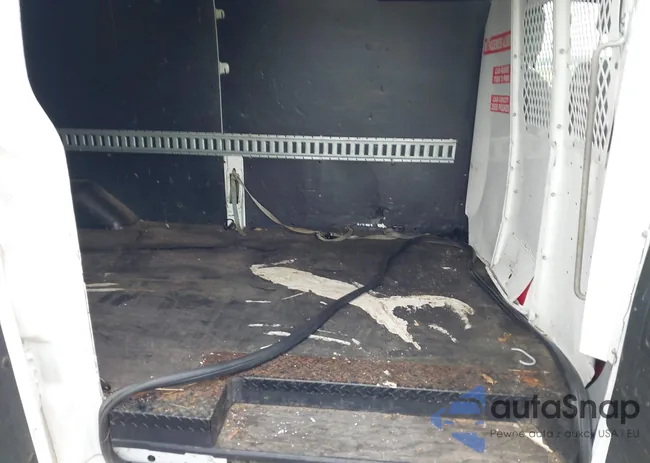 1FTSW2ZM6FKA68017: 42360006