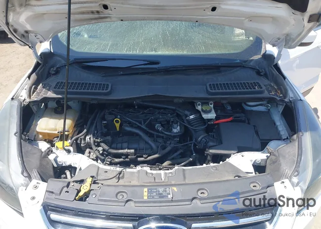 1FMCU0GX8FUA34320: 42360008