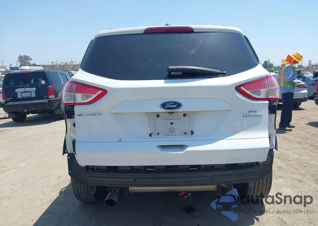 1FMCU0GX8FUA34320: 42360008