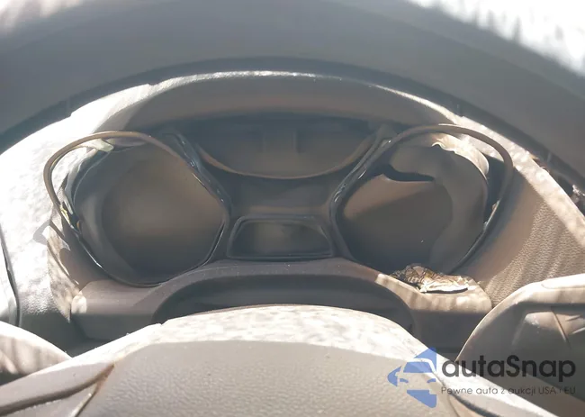 1FMCU0GX8FUA34320: 42360008