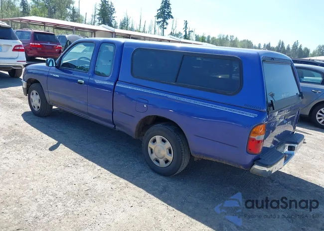 4TAVL52N4TZ168061: 42360009