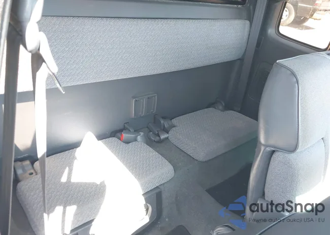 4TAVL52N4TZ168061: 42360009