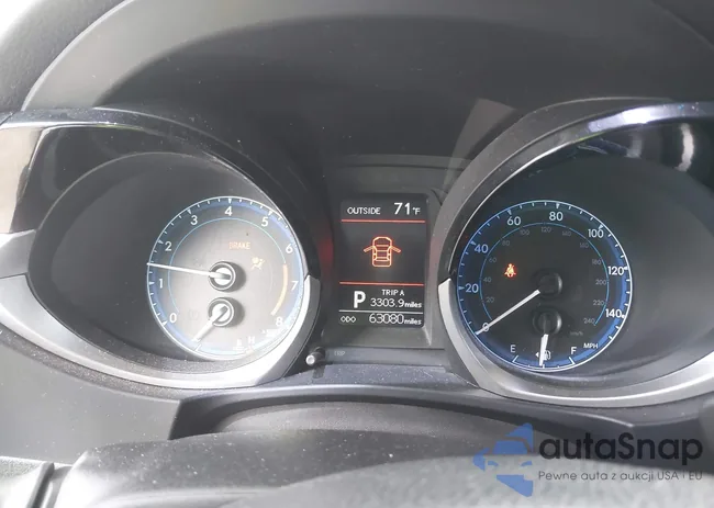 5YFBURHE1FP303370: 42360015