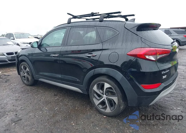 KM8J3CA28HU276116: 42360028