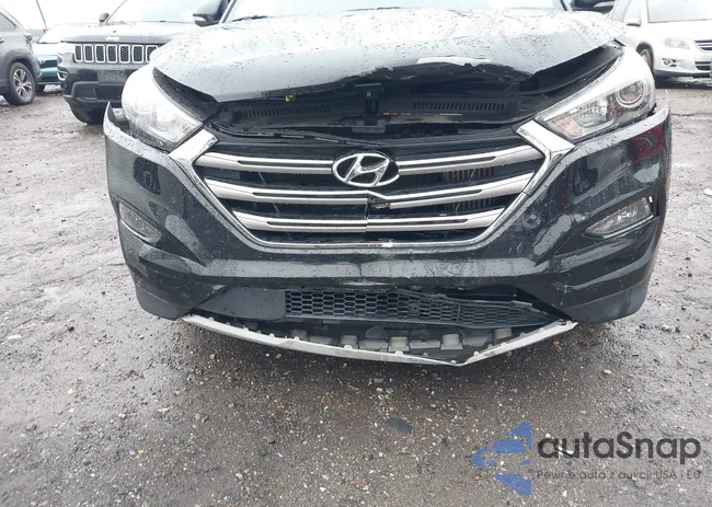 KM8J3CA28HU276116: 42360028