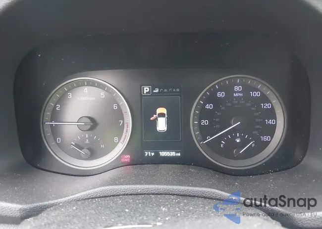 KM8J3CA28HU276116: 42360028