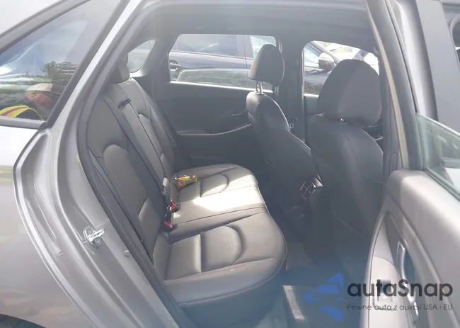 KMHH55LC0LU127377: 42360029