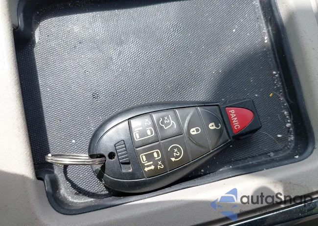 2C4RC1CG4CR382671: 42360037