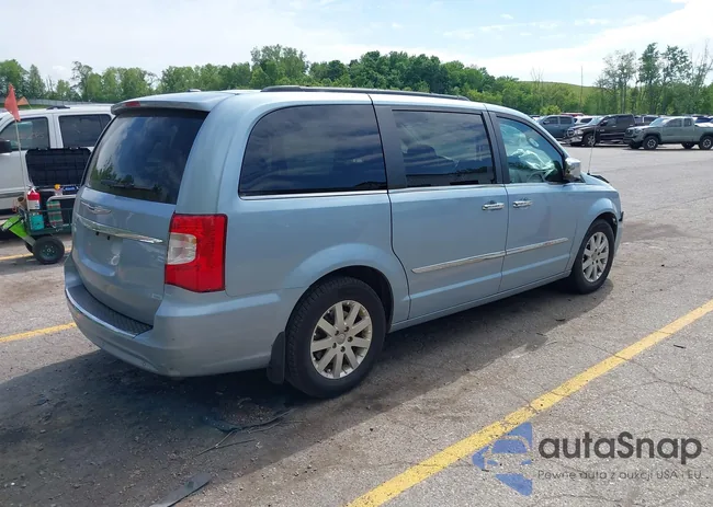 2C4RC1CG4CR382671: 42360037