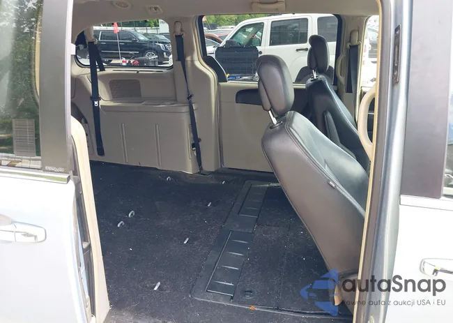 2C4RC1CG4CR382671: 42360037