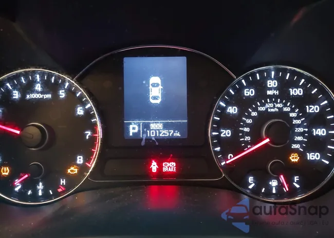 KNAFZ5A34F5304138: 42360038