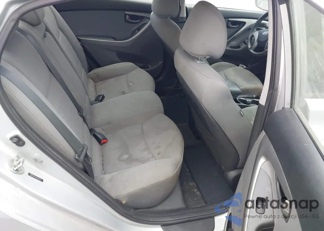 5NPDH4AEXDH187512: 42360040