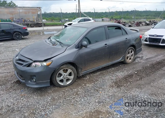 5YFBU4EE0DP074698: 42360048