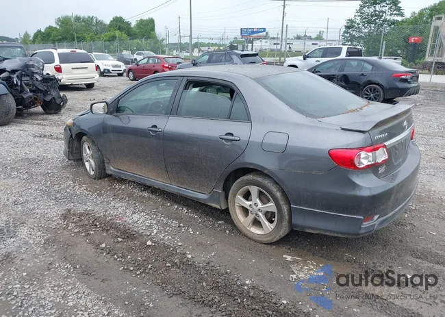 5YFBU4EE0DP074698: 42360048