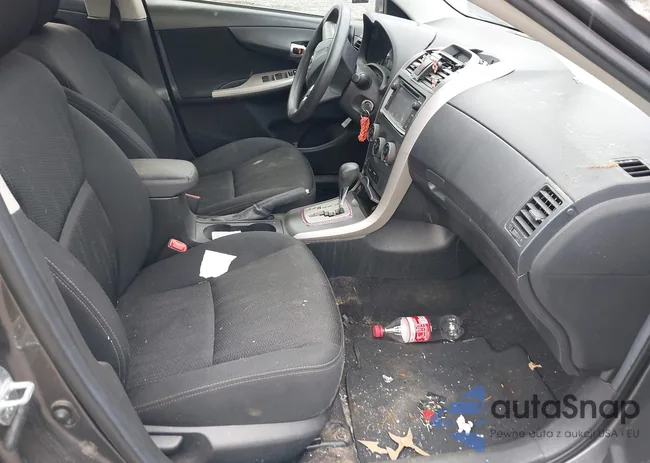 5YFBU4EE0DP074698: 42360048