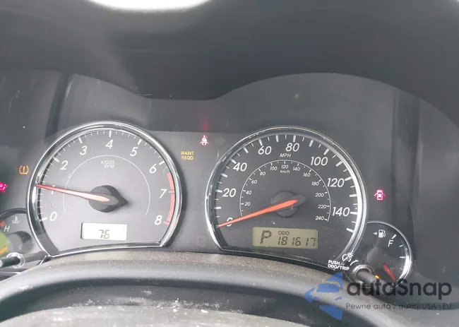 5YFBU4EE0DP074698: 42360048