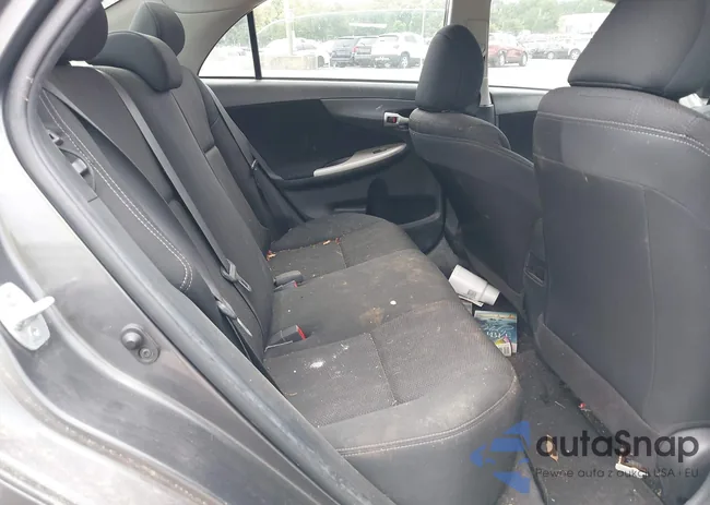 5YFBU4EE0DP074698: 42360048