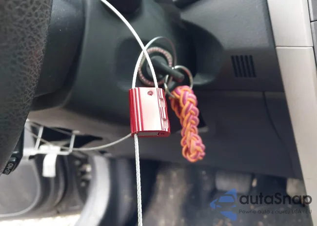 5YFBU4EE0DP074698: 42360048