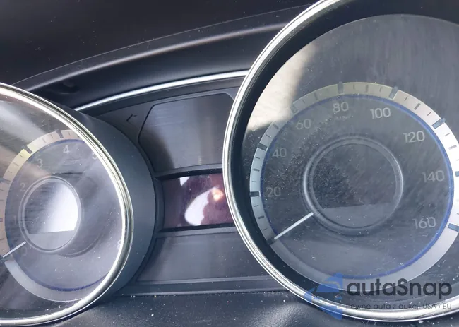 5NPEC4AC4DH538397: 42360074