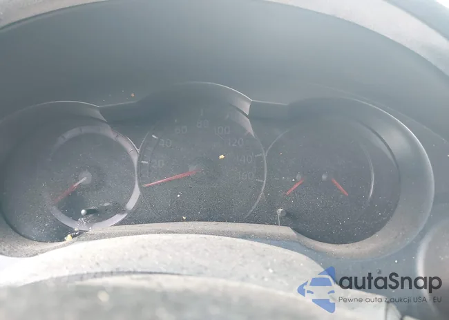 1N4AL2AP4BC162286: 42360076