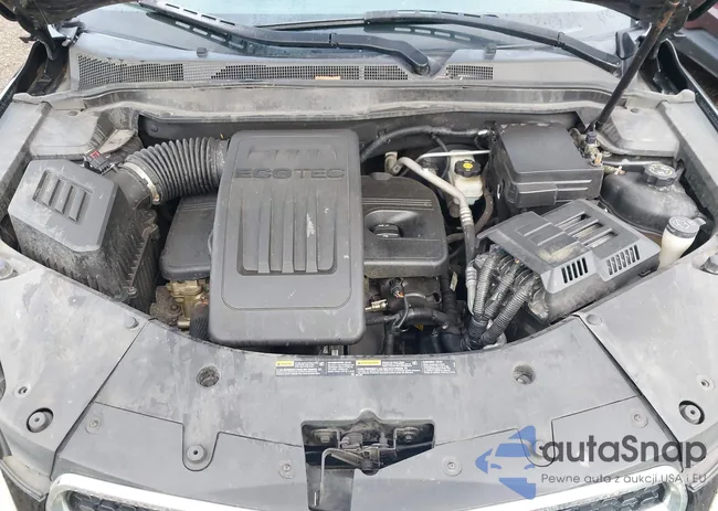 2GNFLEEK4D6154501: 42360086