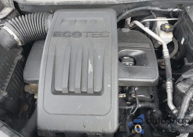 2GNFLEEK4D6154501: 42360086