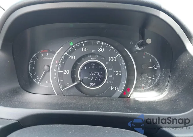 5J6RM3H5XCL044534: 42360096