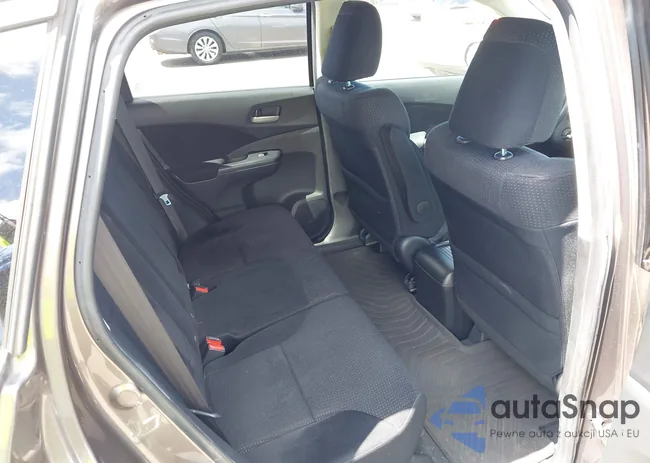 5J6RM3H5XCL044534: 42360096