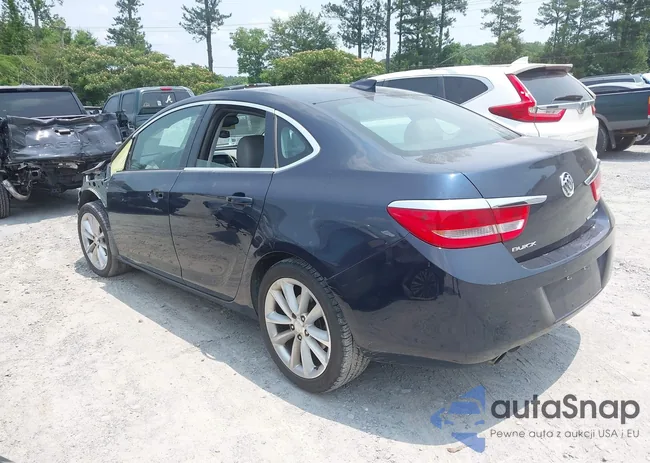 1G4PR5SK9F4113944: 42360098