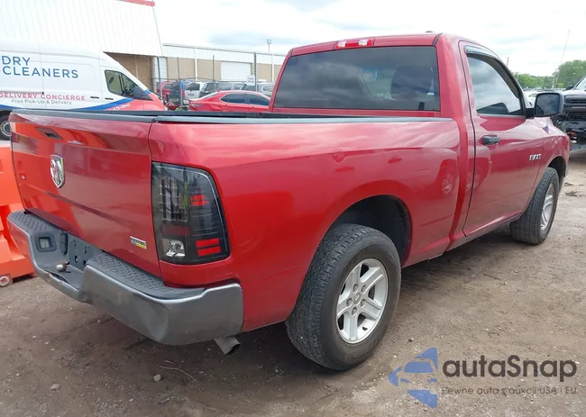 1D3HB16P29J515216: 42360107