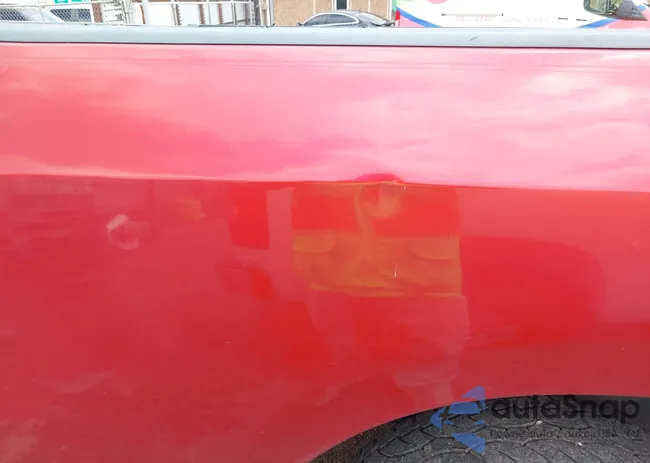 1D3HB16P29J515216: 42360107