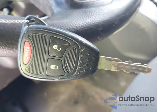 1C4NJDBB3ED841898: 42360111