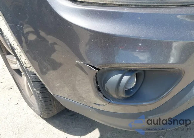 1C4NJDBB3ED841898: 42360111