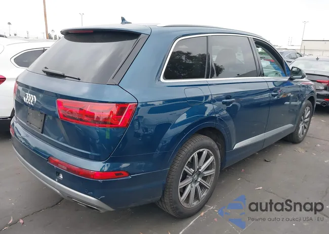 WA1AAAF70KD006253: 42360114