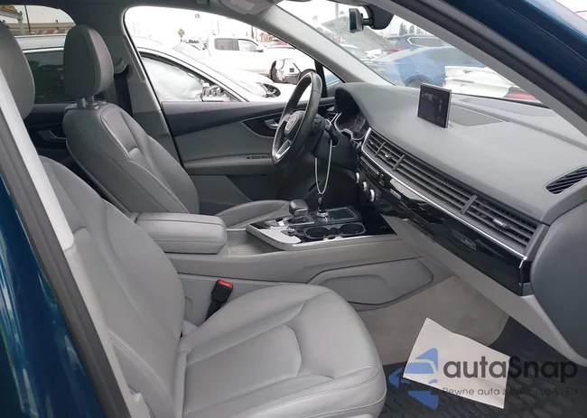 WA1AAAF70KD006253: 42360114