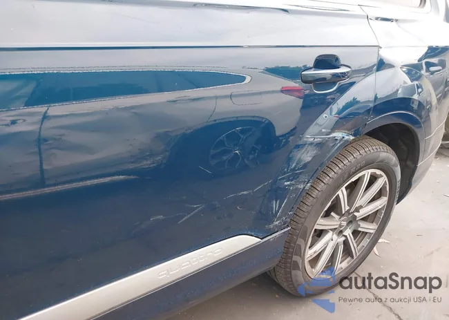 WA1AAAF70KD006253: 42360114