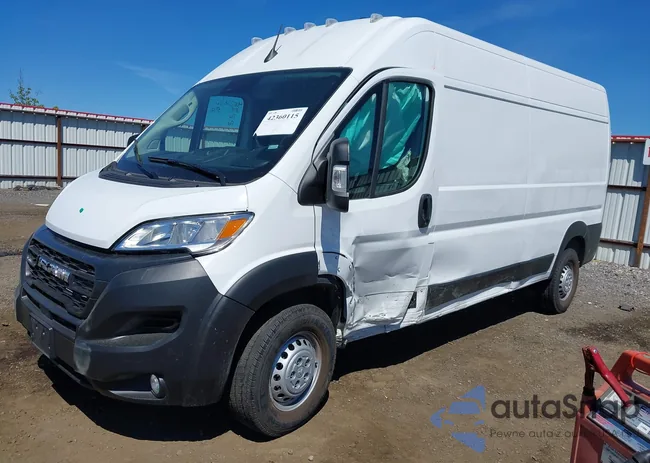 3C6LRVDGXSE504578: 42360115