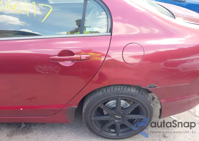 2HGFA16586H517617: 42360117