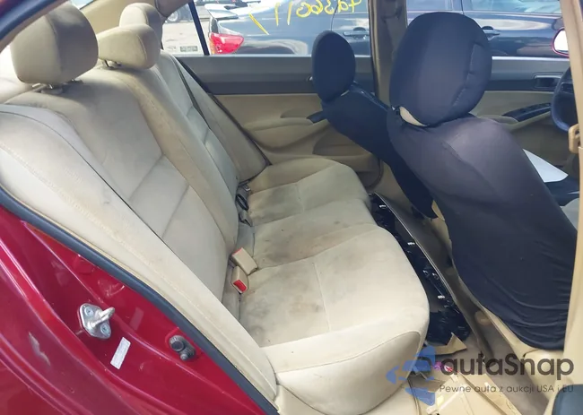 2HGFA16586H517617: 42360117