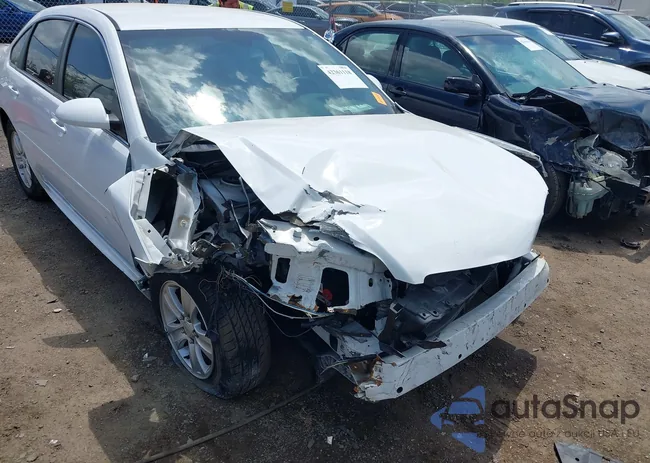 2G1WA5E37C1207008: 42361118