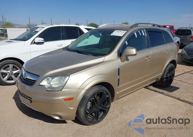 3GSCL53748S512489: 42361128